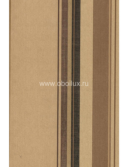 Обои Seabrook Rustic Elegance RE11300