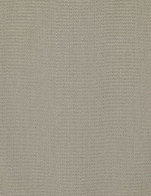 Ткань Daylight Mezzano 2 Illuminator/Elephant