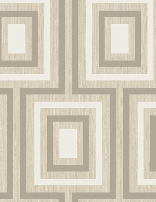 Обои Eijffinger Stripes Plus 377020