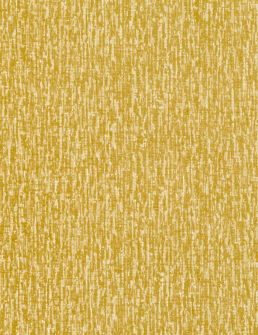 Ткань Villa Nova Artesia Weaves V3358/12
