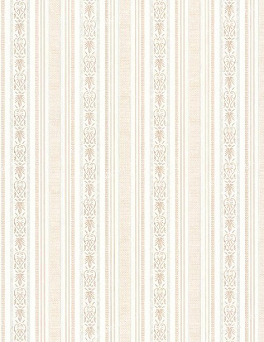 Обои Living Style Sonata 993-68629