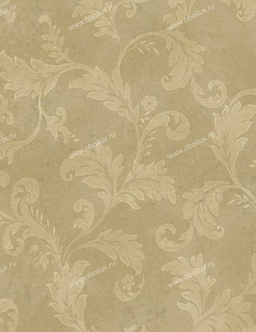 Обои KT-Exclusive Simply Damask SD81706