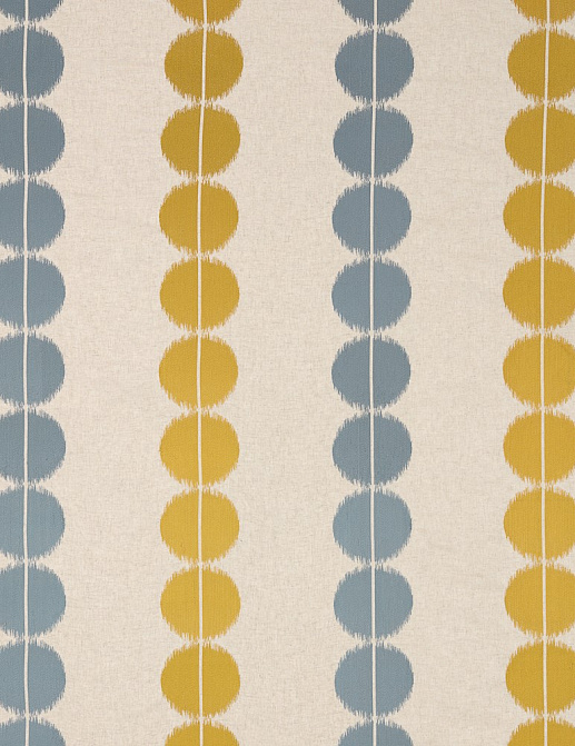 Ткань Harlequin Tresillo Prints & Weaves 132024