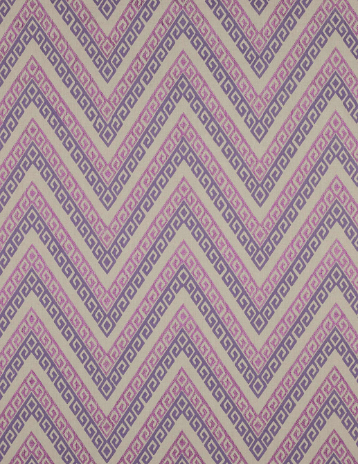 Ткань Manuel Canovas Nikita 04820/02