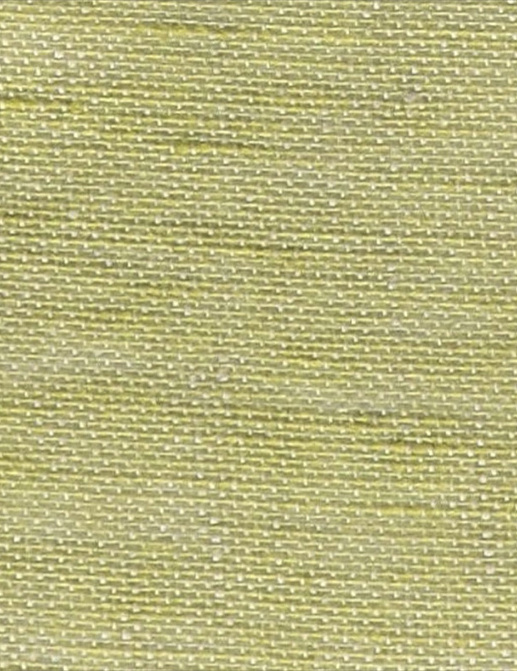 Ткань Zoffany Rimini 341605