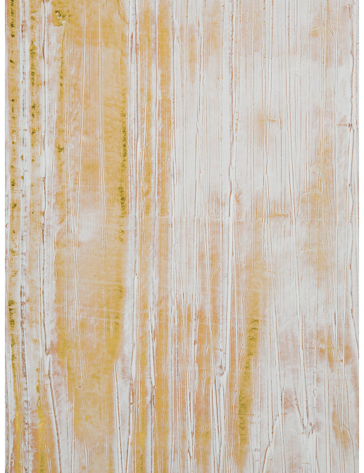 Обои Holland & Sherry Archetype Collection DEWP2043/Kalevela White Gold