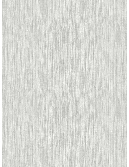 Ткань Fabricut Wide Natural Sheers Textural Breeze Pearl Khamseen/Cotton