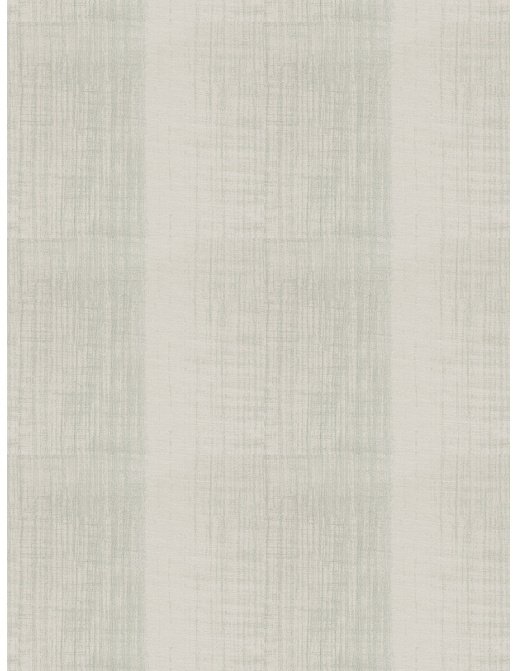 Ткань Fabricut Modern Nuances Vol.II Tide Showbox stripe/Aqua