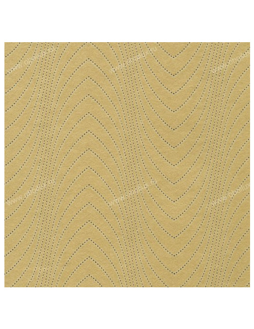 Обои Osborne & Little Teatro W6039-01