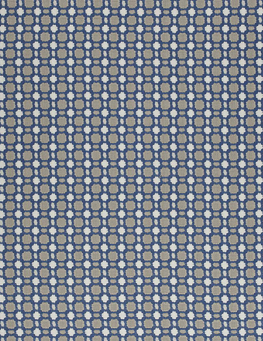 Ткань Thibaut Woven Resource vol.7 Companions W79622