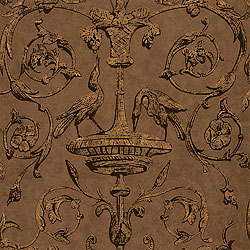 Ткань Thibaut Residence Prints F81314