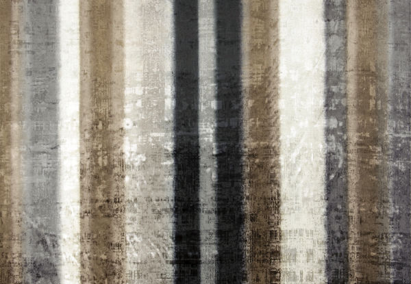 Ткань Designers Guild Culswick F1777/03