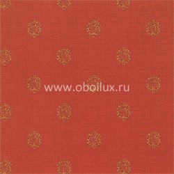 Обои Thibaut Cypress T7936