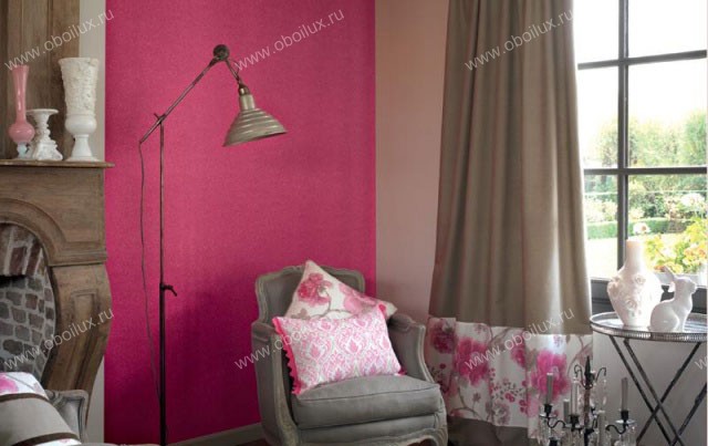 Обои Casadeco Dolce Vita SBY18175109