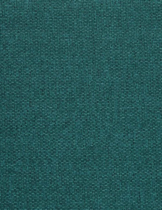 Ткань Prestigious Textiles Heritage 2009/117
