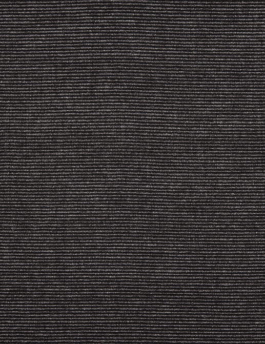 Ткань Nobilis Raphia 10713.23
