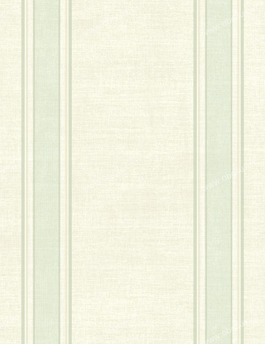 Обои KT-Exclusive French Elegance dl50204