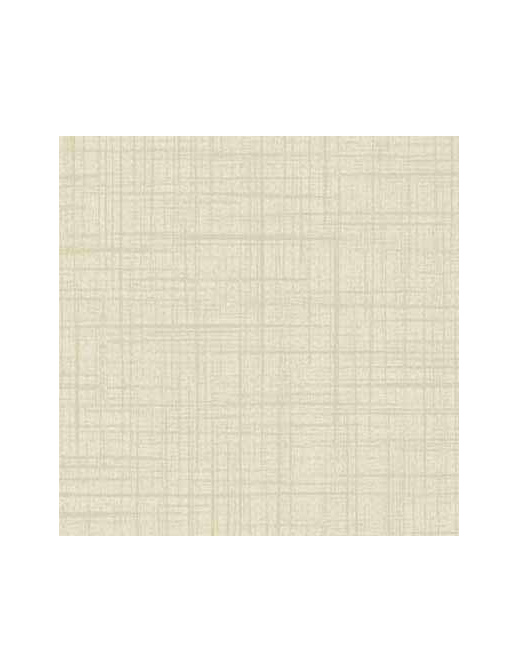 Обои Aura Texture World 510204