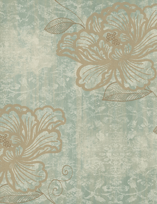 Обои York Carey Lind - Elements RL1138