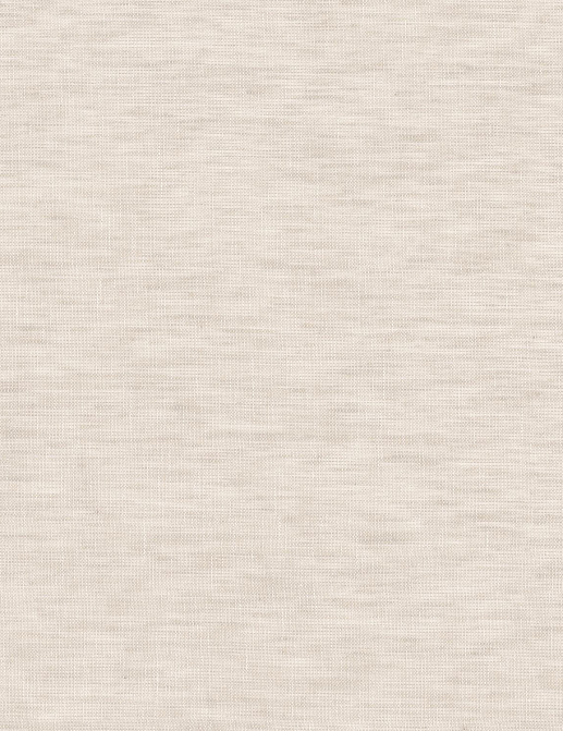 Ткань Casamance Esperance 46880311