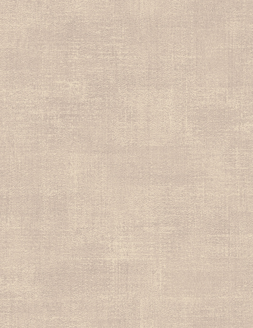 Обои Loymina Stucco STC4008