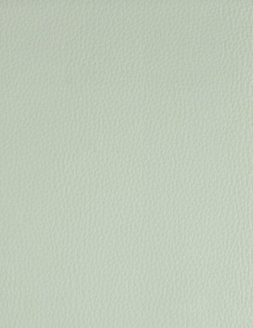Ткань Designers Guild Santiago F1676/01
