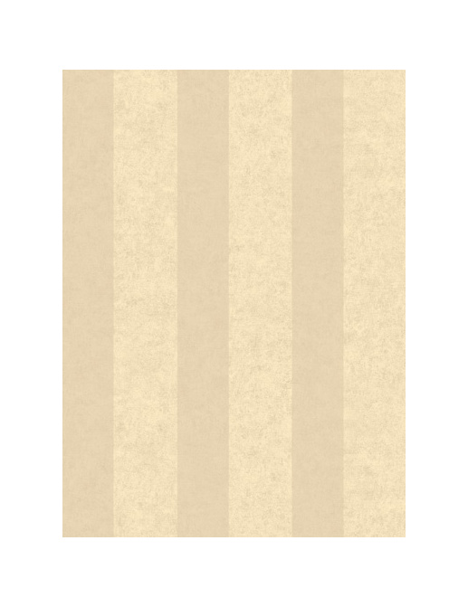 Обои Jaima Brown Chanticleer Lily-Taupe-Pewter