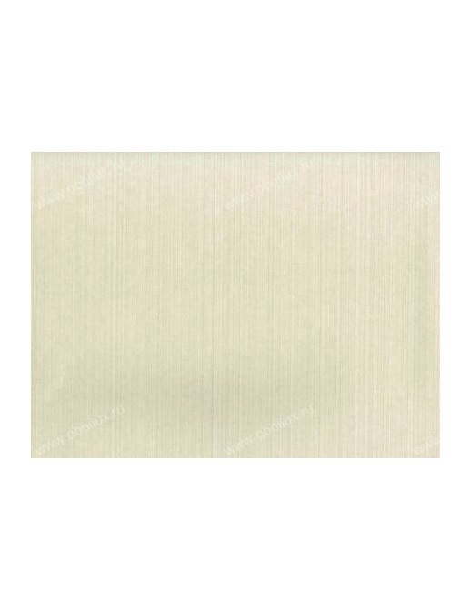 Обои Zoffany Strie Damask SDA07003