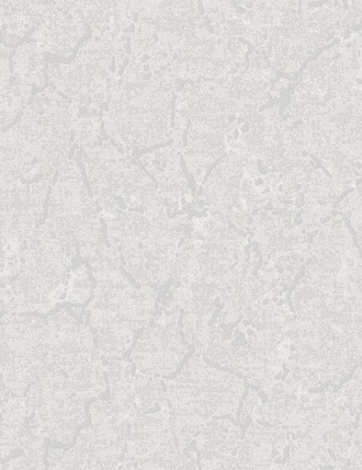 Обои AdaWall Dante 1406-2