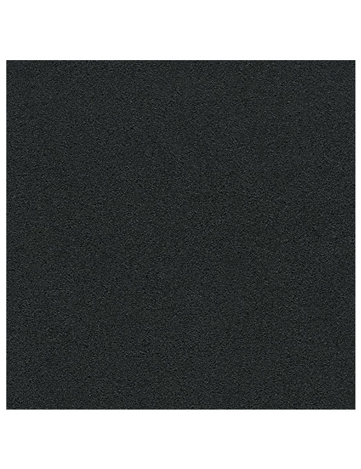 Обои Texdecor Eden 9017-93-18