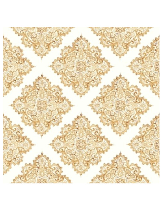 Обои Aura Indo Chic G67367