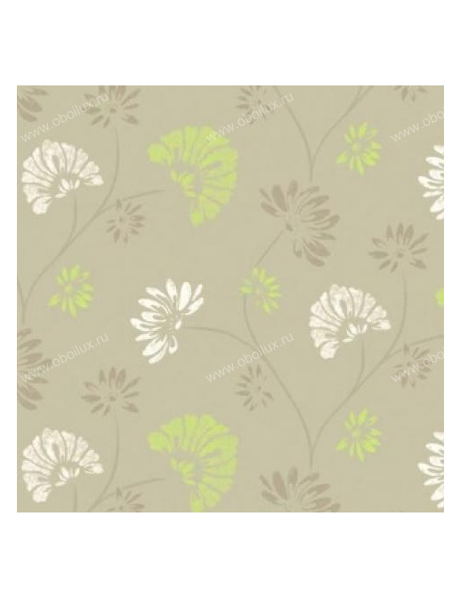 Обои Caselio Eternity ENY56337019