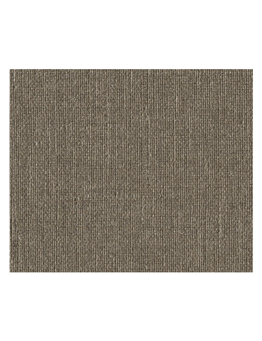 Обои York Fabulous Finishes V FF5035