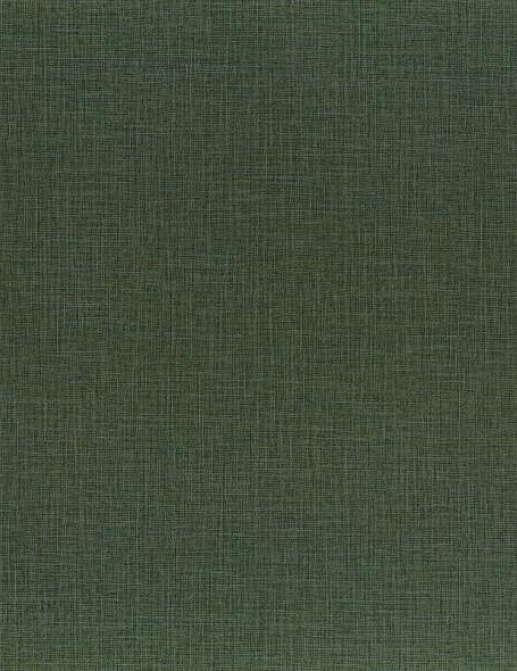Обои Casamance La Toile 74564180