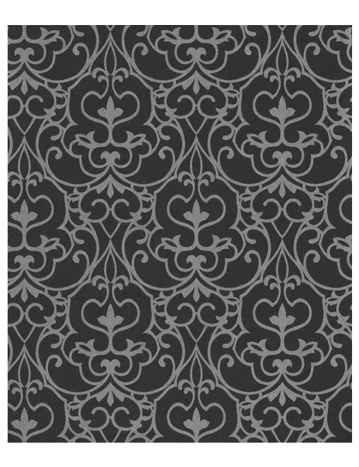 Обои Khroma Palazzo PAL002