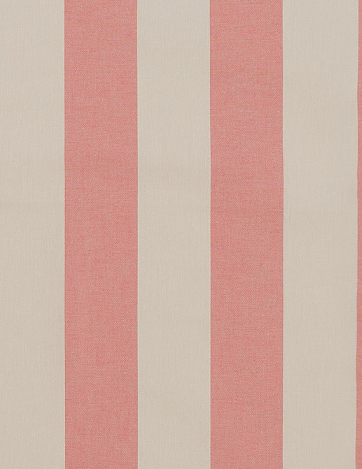 Ткань Duralee Pirouette - Rose Quartz, Strawberry, Sunkist DJ61805/746
