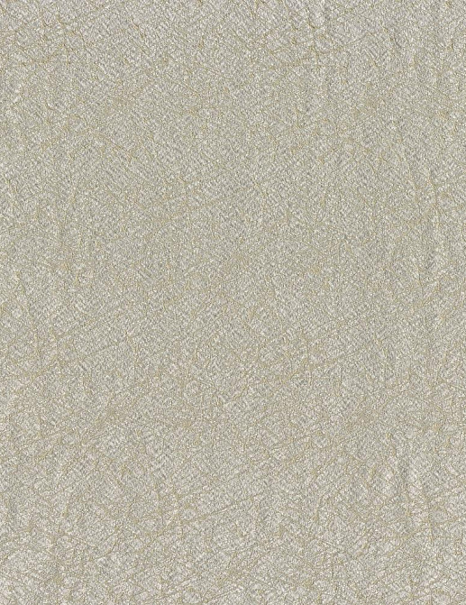 Ткань Casamance Ode 36050664