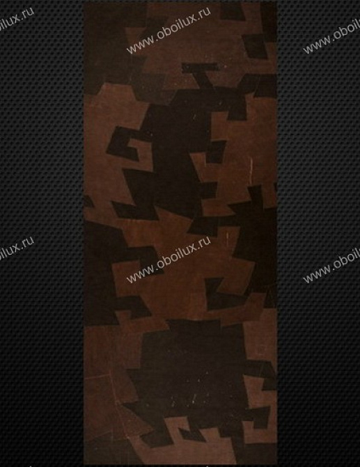 Обои Arte Bark Cloth 3001-119