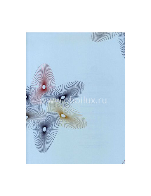 Обои Cole & Son The Contemporary III 83/5023