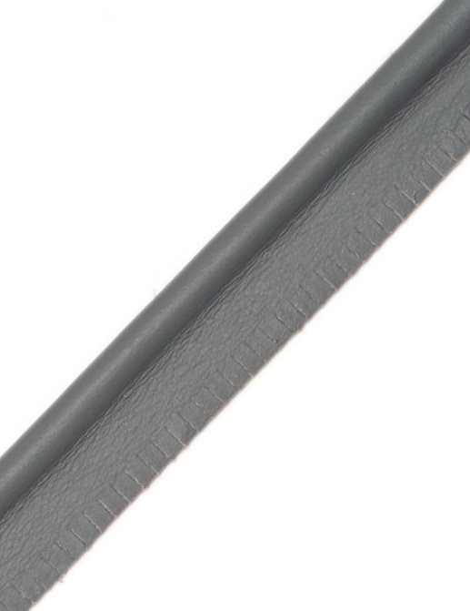 Шнур Samuel & Sons Leather Piping Collection 973-34384/2074