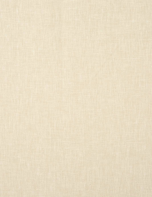 Ткань Prestigious Textiles Perfect Plains 7154/036