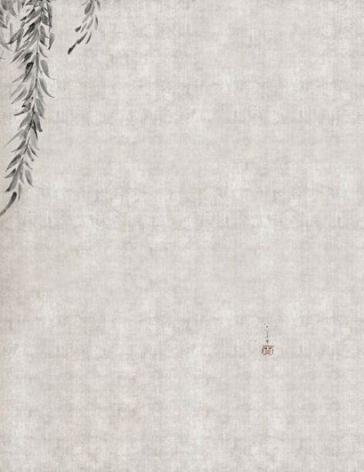 Обои Glamora Creative Wallcovering GLOR131A