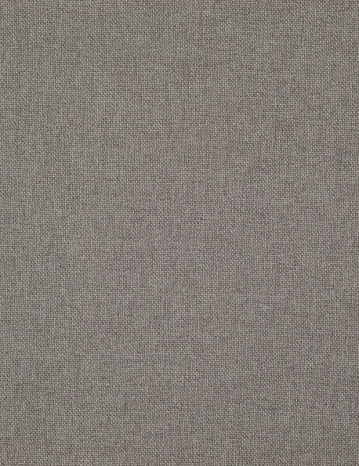 Ткань Daylight J.Air Twist/Limestone