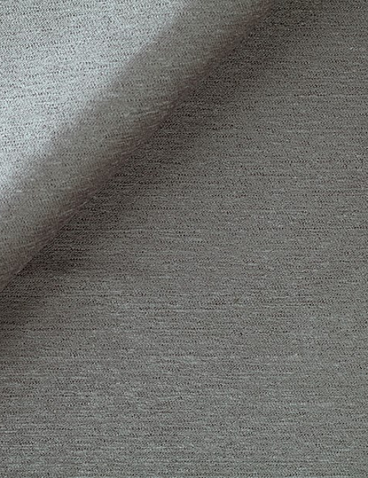 Ткань Jim Thompson Great lakes 3402/11
