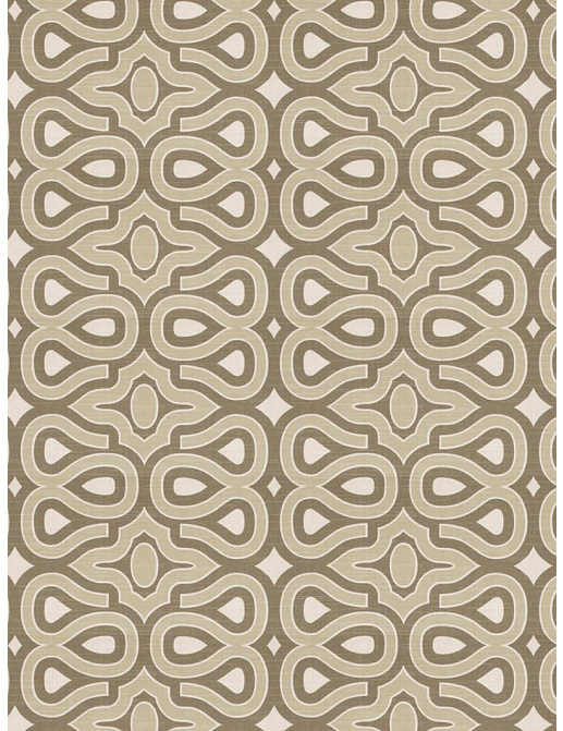 Ткань Fabricut Modern Nuances Neutral Gaga/Quartz