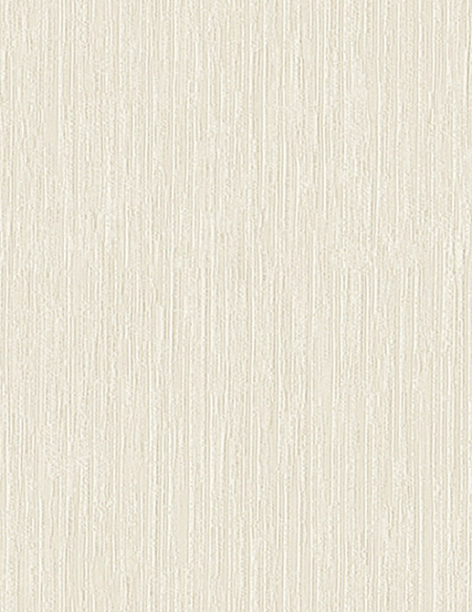 Обои Faboie Madagascar LX-TI51104