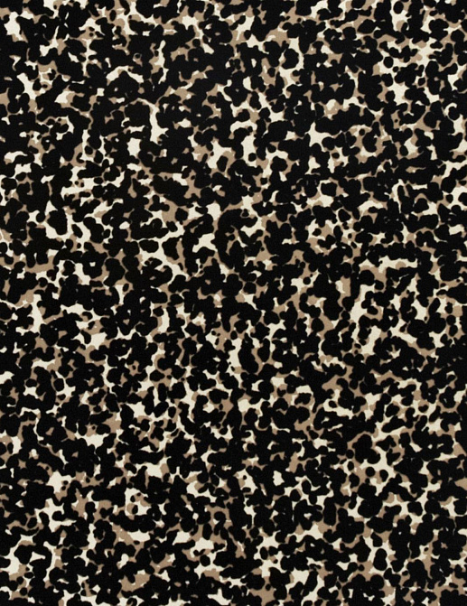 Обои Prestigious Textiles Vivo 1984-125