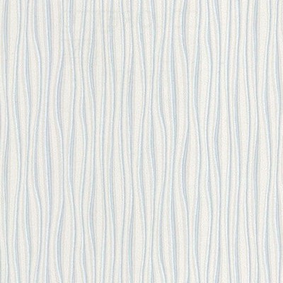 Обои Marburg Coloretto Stripes And Plains 51408