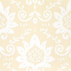 Ткань Thibaut Serendipity F9162
