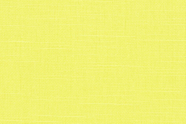 Ткань Designers Guild Salso F1797/28